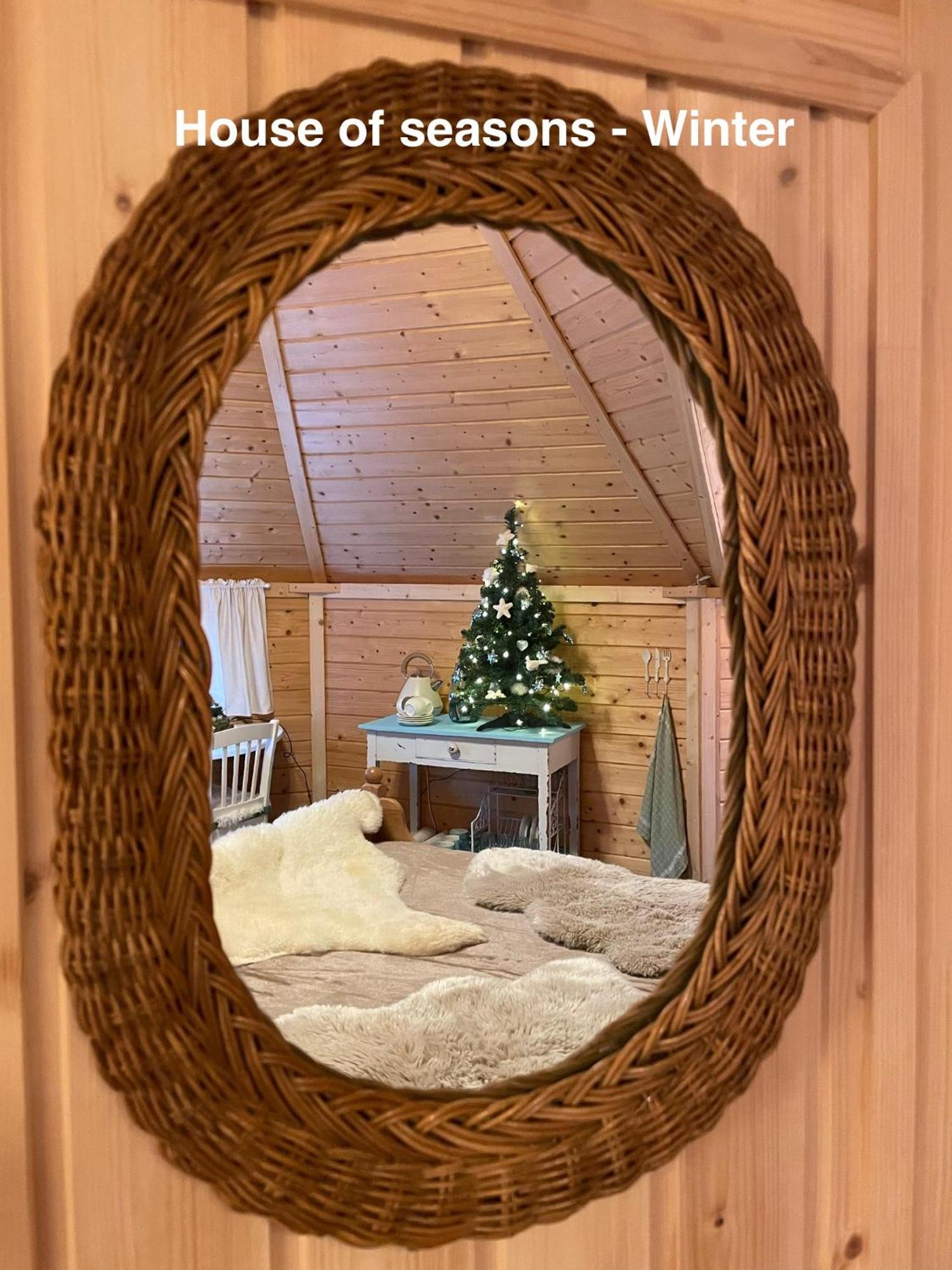 B&B Cosy Garden Alblasserdam Bilik gambar