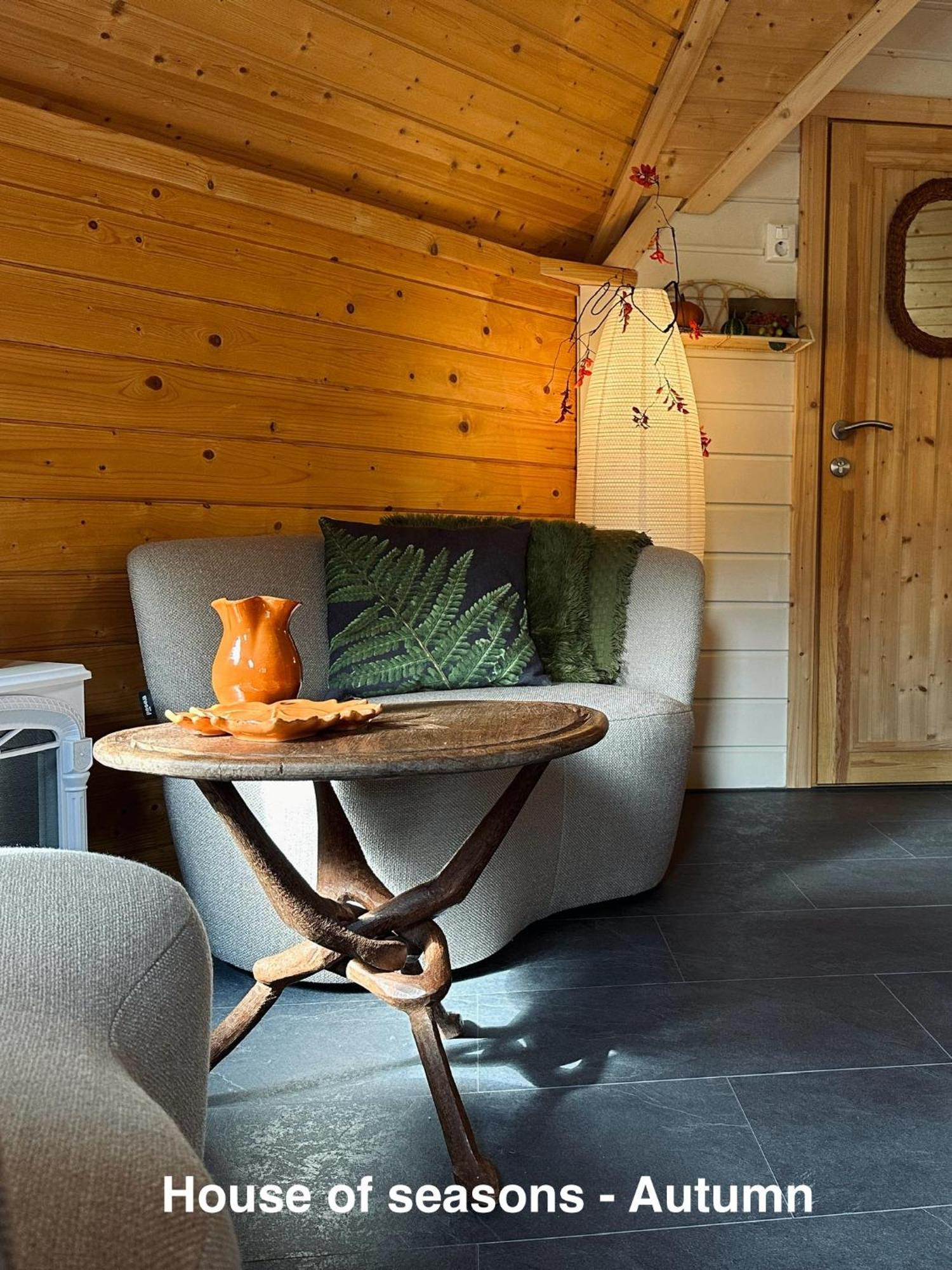 B&B Cosy Garden Alblasserdam Bilik gambar
